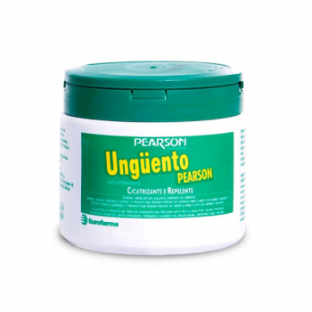 Unguento Pearson 700g